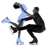 Ледовые шоу